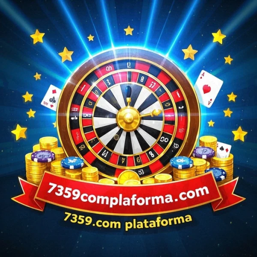 Descubra o Mundo dos Jogos de Aventura na Plataforma 7359.com