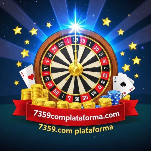 A Magia dos Jogos de Cartas na Plataforma 7359.com