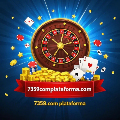 Explorando a Categoria FAQ na Plataforma 7359.com