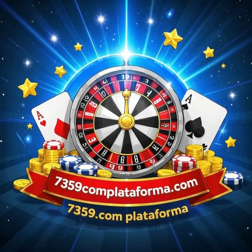 A Ascensão dos Jogos Multiplayer na Plataforma 7359.com