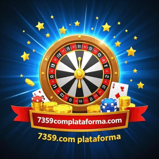 Explorando as Promoções de Jogos na Plataforma 7359.com