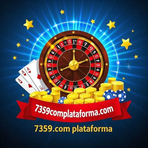 Descubra a Categoria 'Quiz' da Plataforma 7359.com