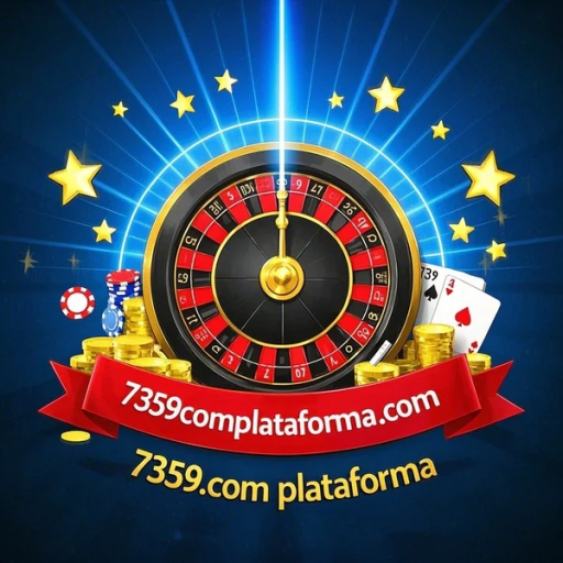 Explorando Apostas Esportivas na Plataforma 7359.com