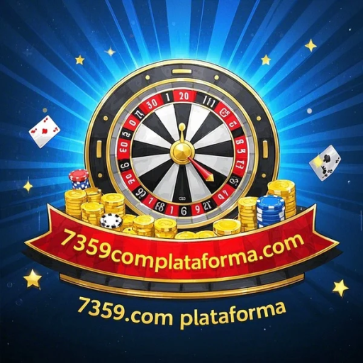 A Ascensão dos Esportes Virtuais na Plataforma 7359.com
